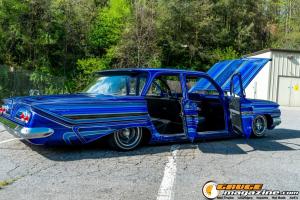 1961-chevy-biscayne-62