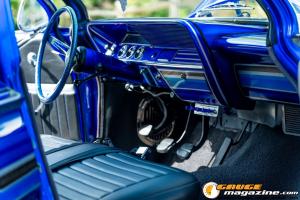 1961-chevy-biscayne-63