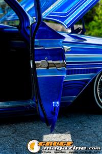 1961-chevy-biscayne-64