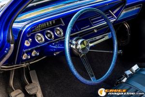 1961-chevy-biscayne-69
