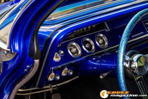 1961-chevy-biscayne-70