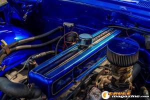 1961-chevy-biscayne-71