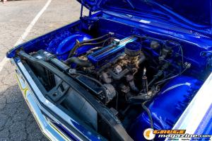 1961-chevy-biscayne-73