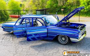 1961-chevy-biscayne-74
