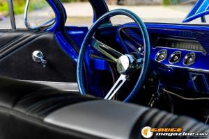 1961-chevy-biscayne-76