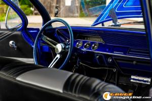 1961-chevy-biscayne-77