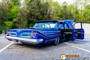 1961-chevy-biscayne-78