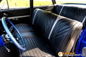 1961-chevy-biscayne-79