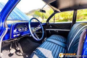 1961-chevy-biscayne-80