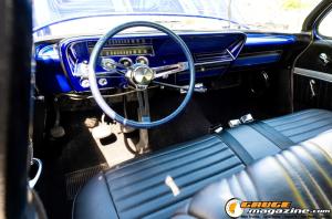 1961-chevy-biscayne-81