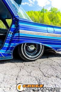 1961-chevy-biscayne-82