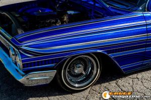 1961-chevy-biscayne-84