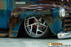 smokey-mountain-truck-fest-446