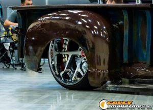 smokey-mountain-truck-fest-447