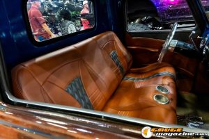 smokey-mountain-truck-fest-448