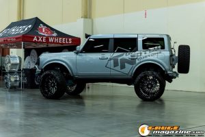 smokey-mountain-truck-fest-449