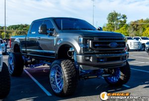 smokey-mountain-truck-fest-450