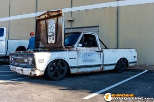 smokey-mountain-truck-fest-451