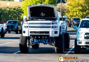 smokey-mountain-truck-fest-452