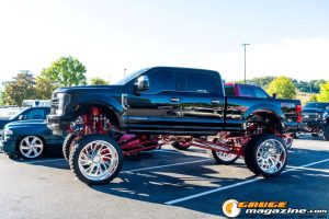smokey-mountain-truck-fest-453