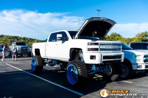smokey-mountain-truck-fest-454