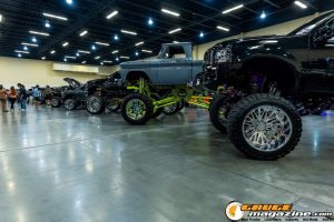 smokey-mountain-truck-fest-455