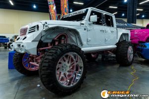 smokey-mountain-truck-fest-456