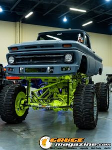 smokey-mountain-truck-fest-457