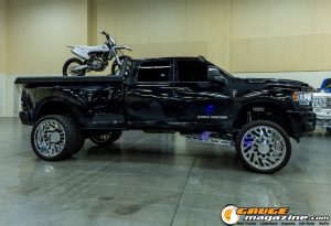 smokey-mountain-truck-fest-458