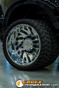 smokey-mountain-truck-fest-459