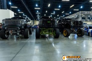 smokey-mountain-truck-fest-461