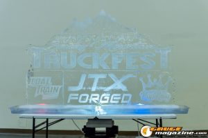 smokey-mountain-truck-fest-462