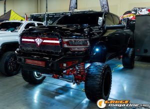 smokey-mountain-truck-fest-464