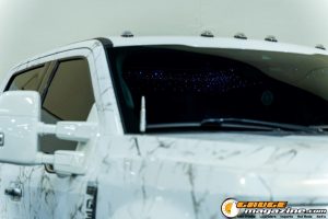 smokey-mountain-truck-fest-465