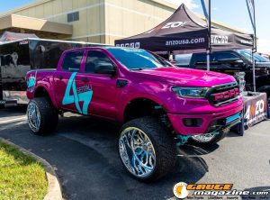smokey-mountain-truck-fest-466