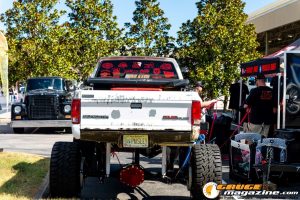 smokey-mountain-truck-fest-467