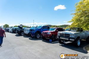 smokey-mountain-truck-fest-468