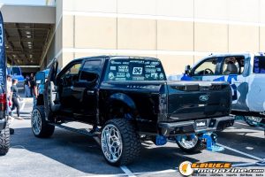 smokey-mountain-truck-fest-469