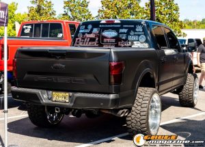 smokey-mountain-truck-fest-470