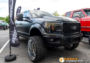 smokey-mountain-truck-fest-490