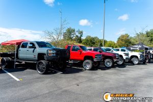 smokey-mountain-truck-fest-525