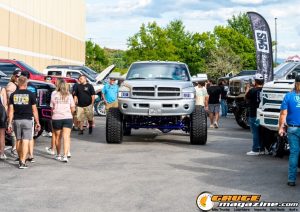 smokey-mountain-truck-fest-551