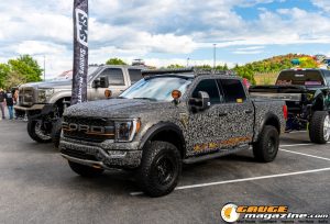 smokey-mountain-truck-fest-552