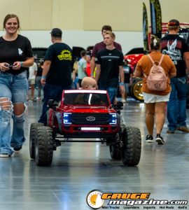 smokey-mountain-truck-fest-553