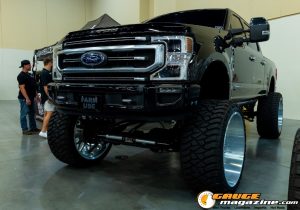 smokey-mountain-truck-fest-554
