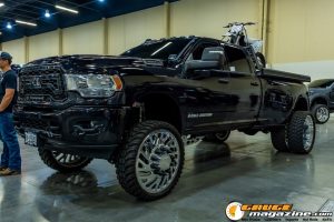 smokey-mountain-truck-fest-555