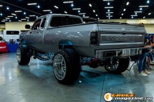 smokey-mountain-truck-fest-556