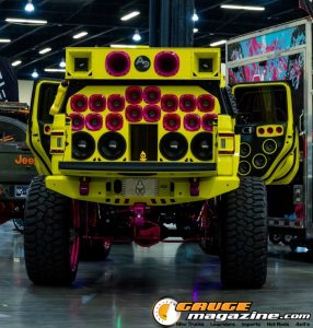 smokey-mountain-truck-fest-557
