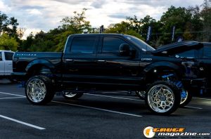 smokey-mountain-truck-fest-558