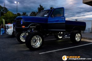 smokey-mountain-truck-fest-559